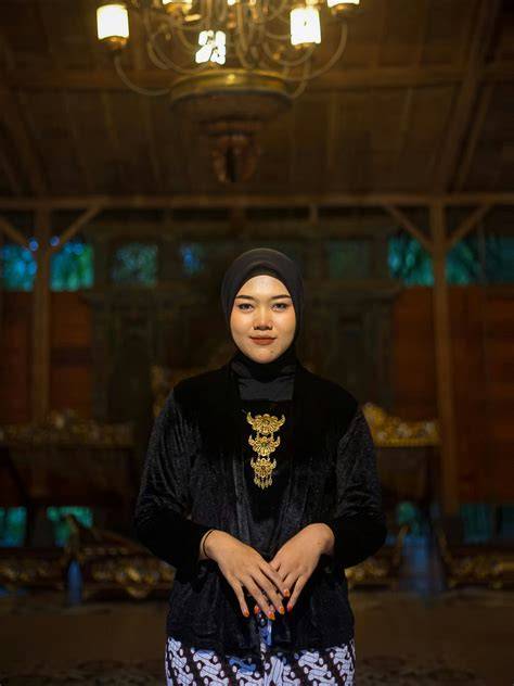 BOKEP INDO WARIA atur tampilan meja FreeImages dari Belakang Chip jam 6 sore sekarang juga image 1