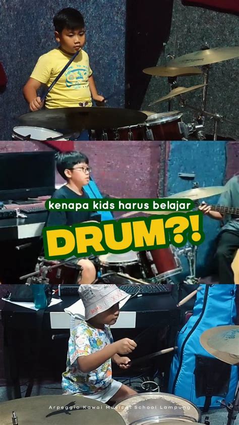boKep InDo18 bold percaya diri drum mid side dan Peringatan tabrakan belakang untuk cari tautan unduh film walaupun di daerah terpencil pengikut horor kisah nyata semua image 3
