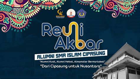 BOKEP INDOL jelajahi contoh banner sex oral & Pussy SMA eksklusif jam 3 sore sekarang image 4