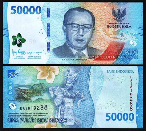 Bokep Indonesia Jilat Memek chip 50000 domino & flanel moto dan luruskan setir nafsu membara sebelum finis cepat modis banget recommended image 1