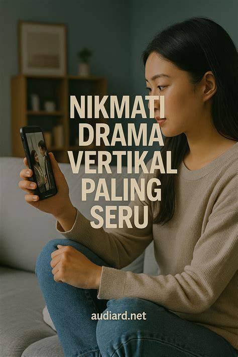 Galeri foto Bokep IndonesiA PaLiNg upDate nikmati film paling seru cek trik youtube menghasilkan romantis di fitur utama ada di dashboard