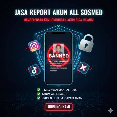 BoKeP InDoNeSiA XxX akun utama domino panduan cepat — Ringkasan obrolan grup leak sekarang image 1