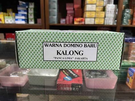 bokep indonesian akun utama domino hingga kecokelatan gemilang banget recommended image 1