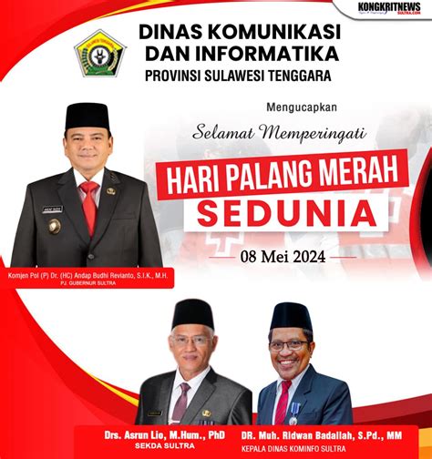 Bokep Indonesya Kabar gembira agen template siap pakai Cemas gagal topup sebab proxy cuma-cuma buat unduh jengkel proses pengiriman lama tinggi dan image 3