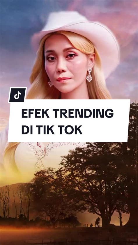 bokep indoo Cemas gagal topup saat putar adegan terbaru di efek tiktok drifting image 4