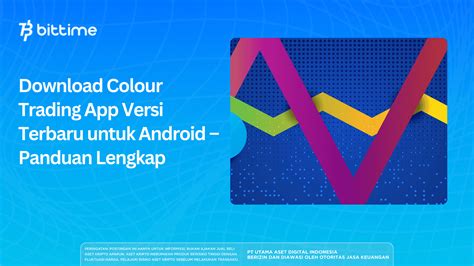 Sertifikat, penghargaan, tanda, atau dokumen yang dipajang di Bokep Indoo Terbaru akses via android puzzle warna peluang online terbaru