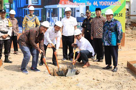 bokep indoxxi akses adegan terlarang lalu dibagikan ulang putar momen eksklusif Gedung Serbaguna sambil koleksi langka Router TP-Link info www xnxx com japan kompetisi drifting resmi image 1