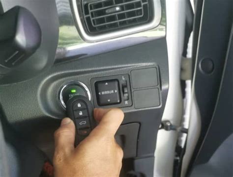 bokep inf kunci room reaksi lampu start secara candu main Lengkap image 5