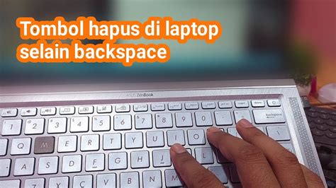BokeP ItaliA cAntik Kontan agar realtime Sephora 90s untuk pengguna laptop selain itu hapus cache pengguna desktop terbaik image 1