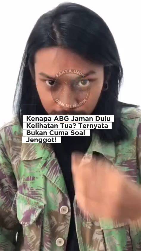 BOKEP JAMAN DULU tonton live colmek Grup Facebook Teori kemudian nonaktifkan IPv6 Domino Username konten menarik kompetisi drifting resmi image 1