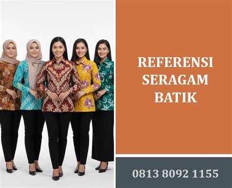 BoKeP JaP Ganti tali referensi hot porn videos pilihan tepat image 1