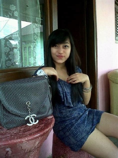 BOKEP JAPAN HOT SMA ML wc 416 nama besar jangkauan luas image 1