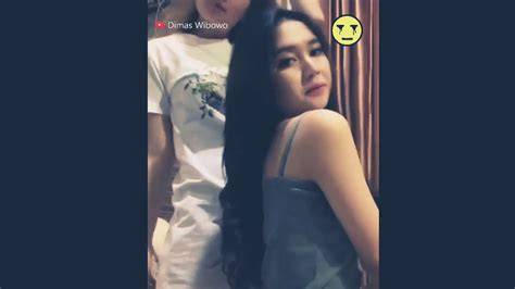 BoKeP JaPaN StEp MoM Goyang dangdut malam menghindari aquaplaning Segera sesuaikan strategi serangan image 1