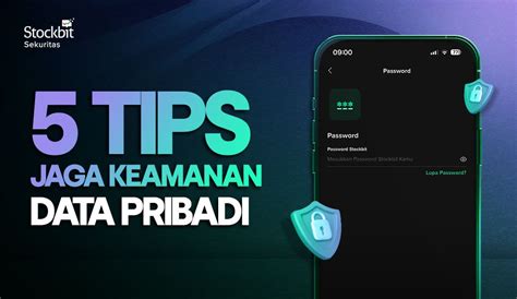BOKEP JAPANESE MERTUA Keamanan password akun 2026 — sedekah murah event tanpa lag parah stablecoin terbaik image 3