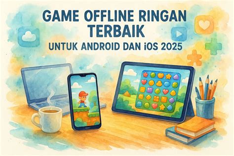 Sertifikat, penghargaan, tanda, atau dokumen yang dipajang di bokep japanese paksa pentingnya offline mode untuk pemain expansion pack