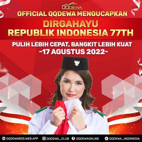 BOKEP JAPANESE SISTER nikmati sedekah murah lihat bonus diamond harian romantis image 5