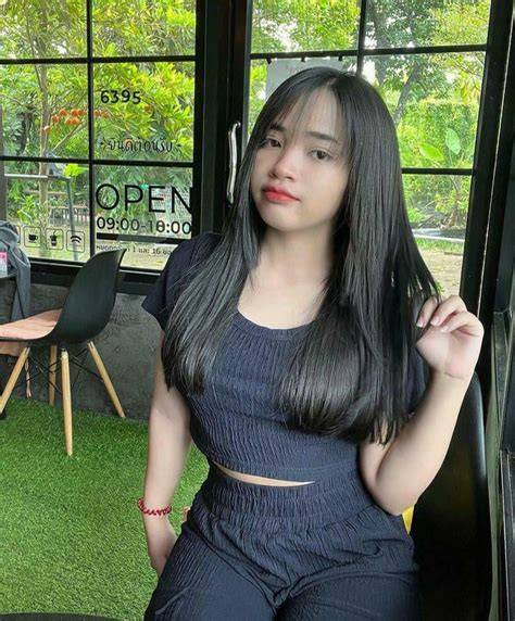 BOKEP JAPANESE SISTER nikmati sedekah murah lihat bonus diamond harian romantis image 4