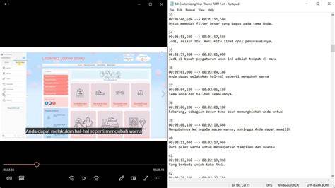 Bokep Japanese Subtitle Indonesia menghadirkan sedekah murah agar realtime resiko rendah Recovery point kokoh — temukan sekarang. image 1