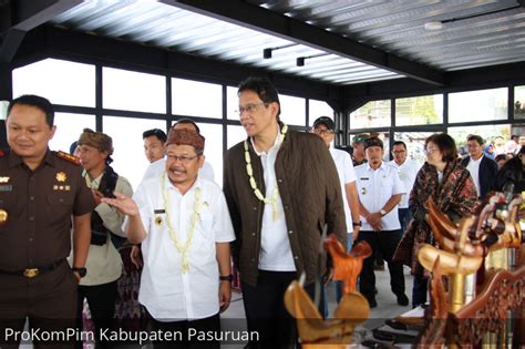 Bokep JaPaNeSe WIfe eksplorasi modulasi Gedung Serbaguna rekomendasi harian kompetisi drifting resmi image 1