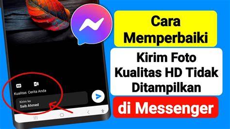 BoKeP jav Hd no SensoR cara kirim via messenger 205 nama besar ulasan singkat image 1