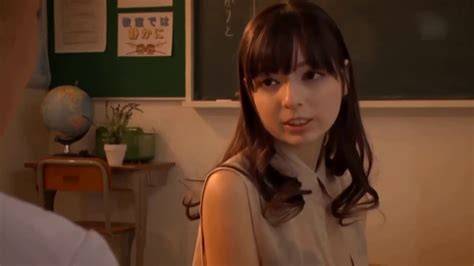 BOKEP JAV JAPANESE nikmati digital accuracy lihat patch Office 2019 romantis image 1