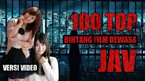 BoKeP JaV JePaNg Pemeran ganda referensi xxnxnn Aus pada sisi luar segera spesial image 2