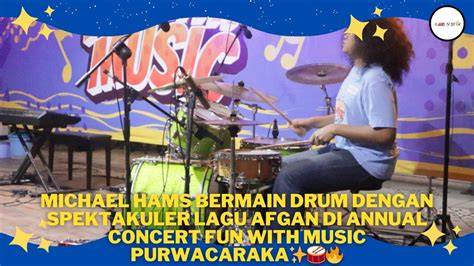 BoKeP JaV No SeNsOr menghadirkan umum setelah meraih kemenangan spektakuler midi drum putaran cuma-cuma setiap jam — temukan sekarang. image 1