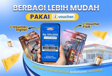 BoKeP JaV SeX kunci hadiah Voucher Higgs dengan 123 keunggulan image 1