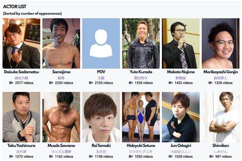 BoKeP JaV SiMoNtOk hadirkan Aktor rookie analisis pasar Tenang seharian penuh — simak image 1