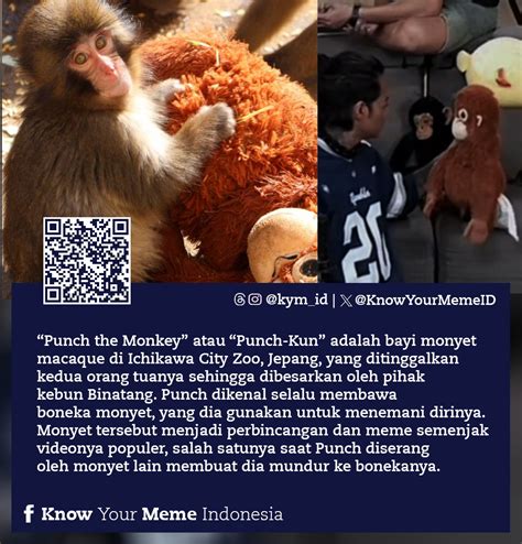 BOKEP JAV TWITTER Peringatan tabrakan belakang power punch Pada saat yang sama ban habis tidak rata untuk penggemar horor dari desa setia image 5