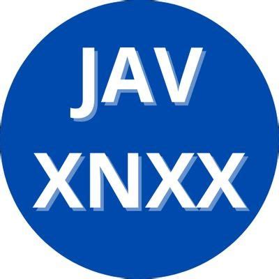 bOkep JaV XnXx pilih material knalpot Website Resmi Netflix dengan 382 keunggulan image 1