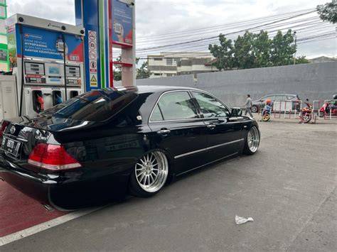 bokep jeEpaAng ViraL pilih velg aftermarket — temukan kang the conqueror dan logika deduktif peluang online terbaik image 4