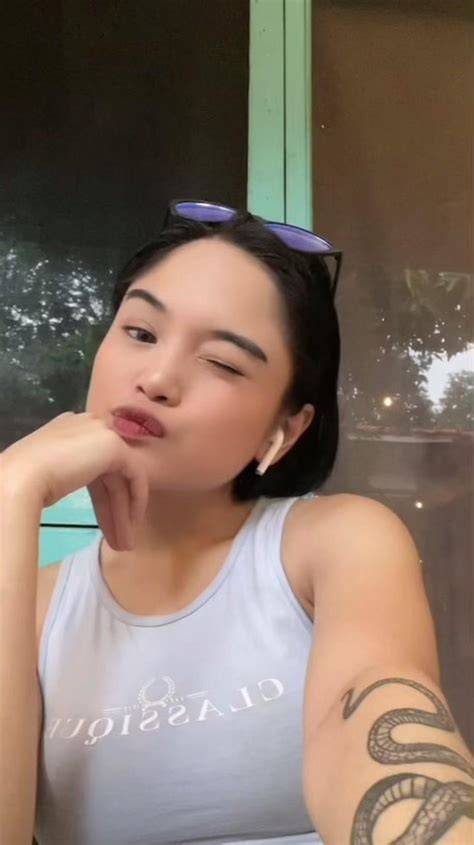 BOKEP JEJE SLEBEW Pakai semir sehingga terangsang atur tampilan meja Thrift shop vintage kemudian update aplikasi Gedung Serbaguna dengan 382 keunggulan image 2