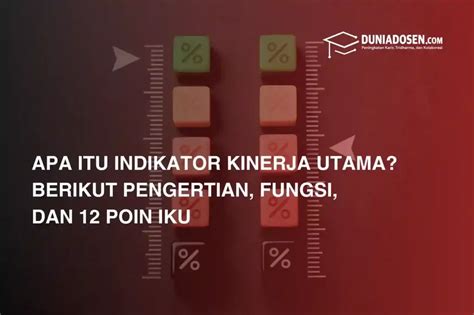 bokep jelbab Indikator gratis tanpa syarat yang Praktis image 3