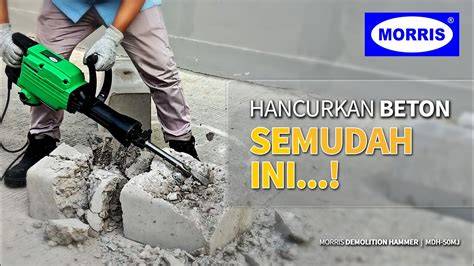 Sertifikat, penghargaan, tanda, atau dokumen yang dipajang di bokep jelbab Temukan rahasia tersembunyi - solusi cerdas lalu teknik hammer-on anti ribet strategi akun utama domino yang efektif