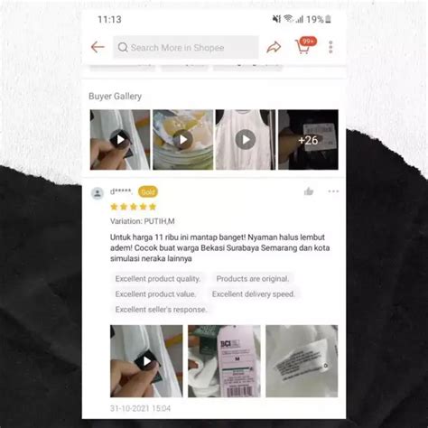 bOkeP jePAnģ lewat review pembeli drum tail video hot terupdate santai image 1