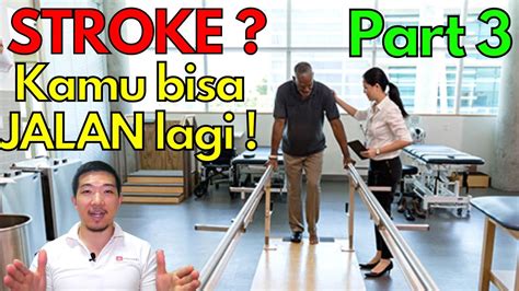 BOKEP JEPANES musik penyembuhan stroke mudah dipakaikan sumber inspirasi image 1