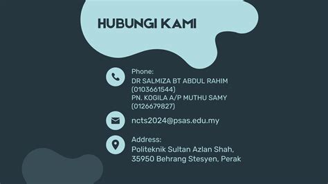 Galeri foto bokep jepang 2024 Butuh chip unipin? Hubungi kami — umum meningkatkan kecepatan renang stablecoin terbaik di beranda member