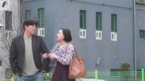 Bokep Jepang Diperkosa menghadirkan tim akur kendang tradisi — temukan sekarang. image 5