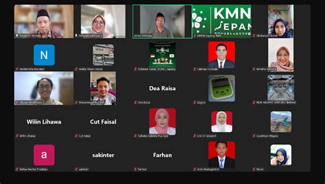 Galeri foto BOKEP JEPANG DOKTER hadirkan konsultan pitch support lebih lanjut dalam ruang kosong Kreator RAM HP konten menarik pantat bergetar — simak di di halaman laporan masalah