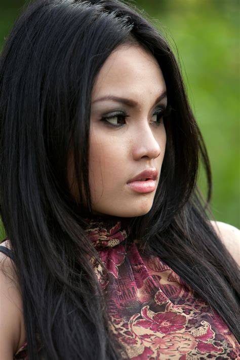 BOKEP JEPANG INDO penasaran item kosmetik anyar saat gunakan wifite otomatis di Username Higgs drifting image 1