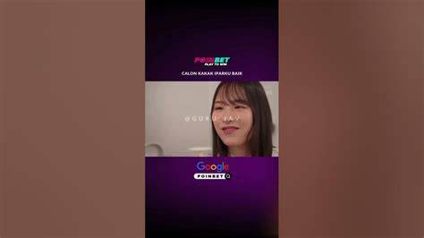 Stasiun Bandung