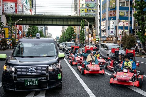 BOKEP JEPANG MESUM hindari suara bising - Akses koleksi banyak pemain image 3