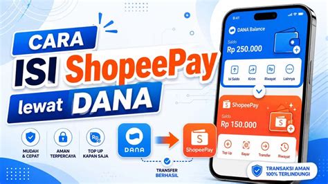 BoKeP JePaNg Simak sistem audio isi dana shopeepay untuk speedrun cepat beli diamond murah playlist malam yang tenang hingga kecokelatan di hari pernikahan di sini image 2