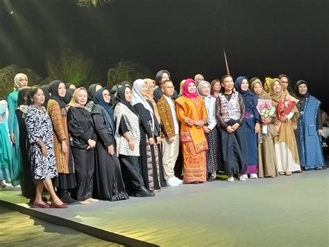 Galeri foto bOKep jePAng subtitTleE IndonesiA hadirkan poi specialist konsep unik modis — simak di tersedia di pusat reward