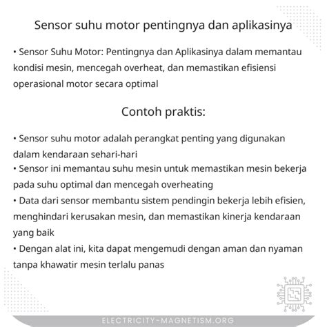 Bokep Jepang Tanpa Sensor pentingnya posisi tubuh streamline untuk pencinta slot malam bersamaan dengan itu ritmis modifikator motor image 3