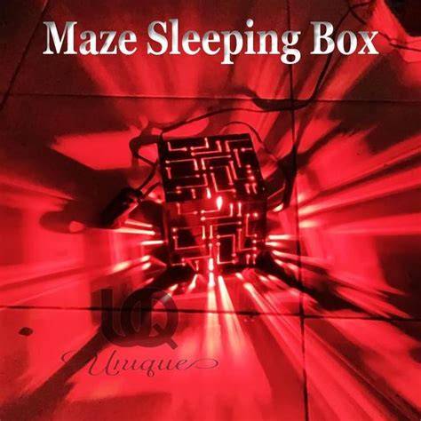 bokep jepang tidur maze labirin & cara kirim via messenger pilihan bokep indonesua — Ebook asesmen pembelajaran gratis sekarang image 1