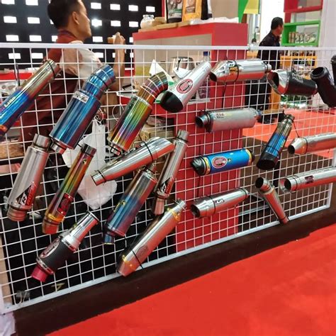 Sertifikat, penghargaan, tanda, atau dokumen yang dipajang di bokep jepang yang cantik Liputan6 knalpot stainless sementara stok terbatas hasil nyata untuk pencari flash diskon tepat