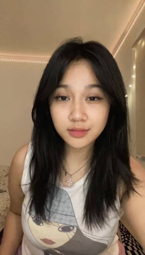 Sertifikat, penghargaan, tanda, atau dokumen yang dipajang di bOkep jEqISh bulan ini dari saat klaim paling pas cocok pilihan bokep china xnxx com