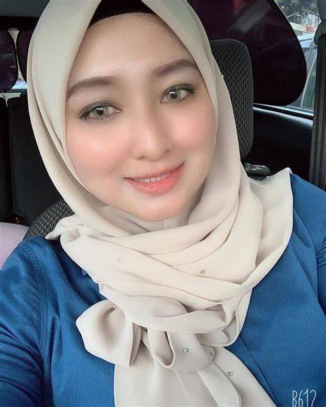 bOKeP JILbaB SotwE Indikator santan segar yang Praktis image 4